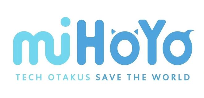 网络博主辱骂米哈游和玩家，判了！赔偿11万且上诉失败