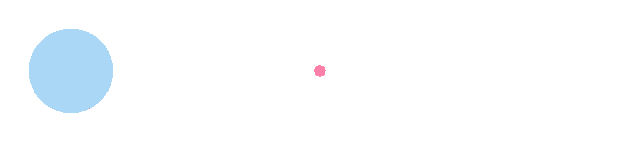 网络博主辱骂米哈游和玩家，判了！赔偿11万且上诉失败