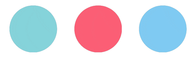 网络博主辱骂米哈游和玩家，判了！赔偿11万且上诉失败