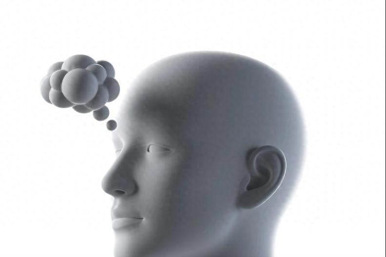 你的生活，早被这本“剧本”安排了！跟我一起系统读社会心理学二