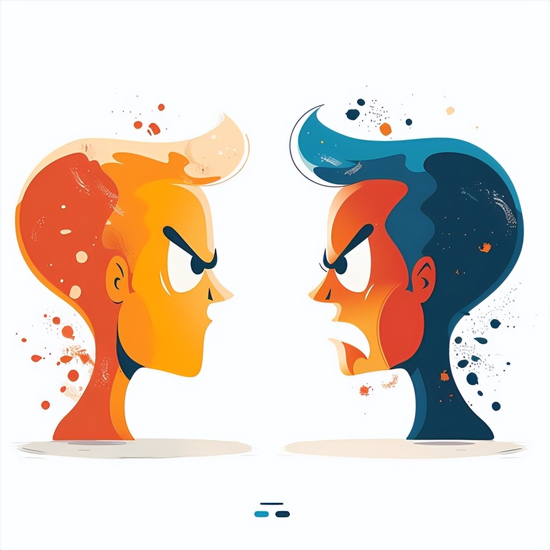 你的生活，早被这本“剧本”安排了！跟我一起系统读社会心理学二