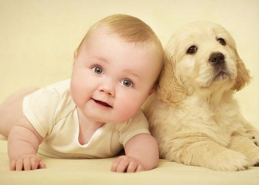 姓吴不好取名字？这里有许多好名字保证惊艳众人！