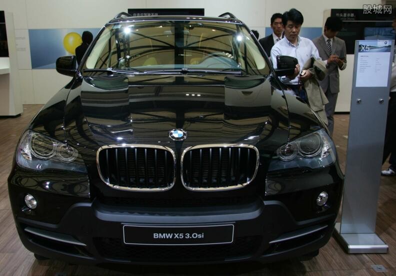 2017年8月suv销量排行榜 众泰T700口碑好