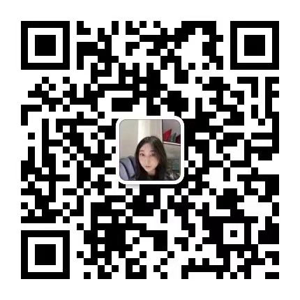 推广软文推广文案代写   淘宝推广软文代写