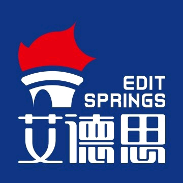 教师发论文必看！10个免费资源网站，省下80%查文献时间！