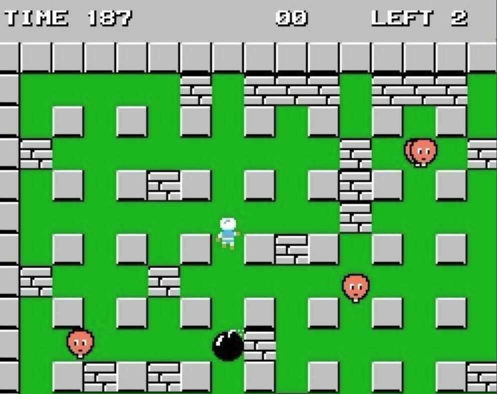 《QQ堂》的崛起，进击的腾讯游戏