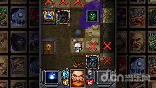 2014，这些游戏有点“二”