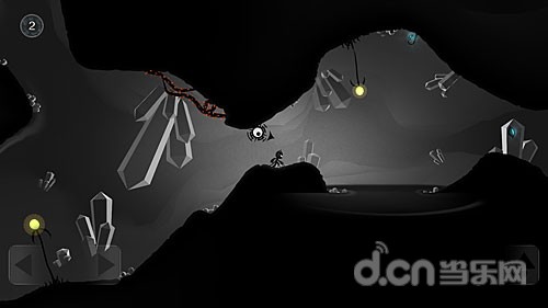 2014，这些游戏有点“二”