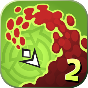 2014，这些游戏有点“二”