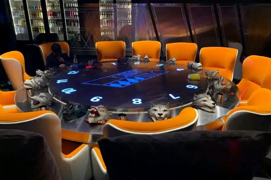 粉巷 “霸榜” 西安出行热区,为啥?