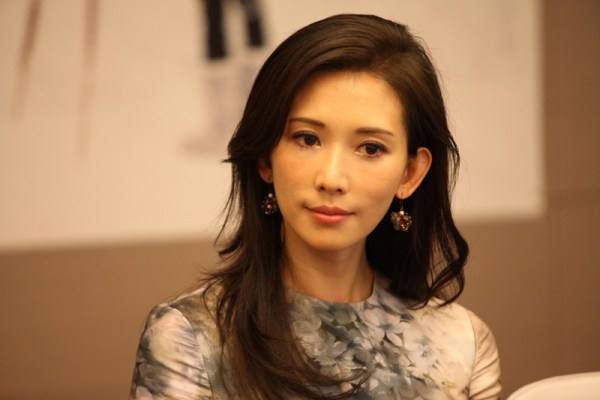 娱乐圈20位低调“富二代”继承家产就一辈子衣食无忧,鸟叔上榜