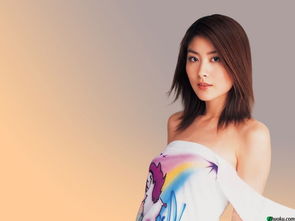 娱乐圈20位低调“富二代”继承家产就一辈子衣食无忧,鸟叔上榜