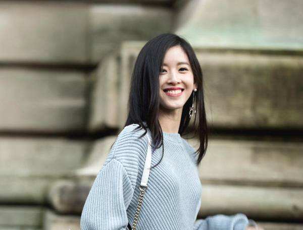 娱乐圈20位低调“富二代”继承家产就一辈子衣食无忧,鸟叔上榜