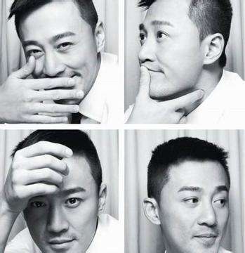 娱乐圈20位低调“富二代”继承家产就一辈子衣食无忧,鸟叔上榜