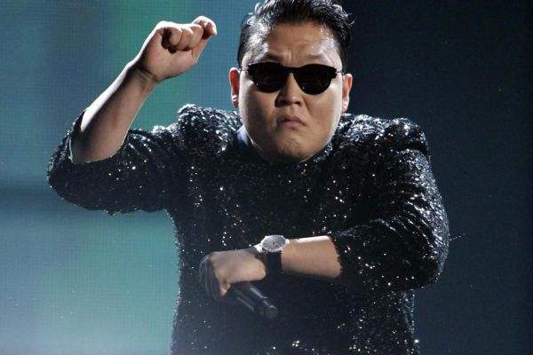 娱乐圈20位低调“富二代”继承家产就一辈子衣食无忧,鸟叔上榜