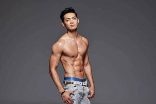 娱乐圈20位低调“富二代”继承家产就一辈子衣食无忧,鸟叔上榜