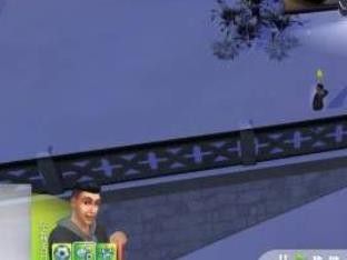 模拟人生4手机最新版(模拟经营类游戏) The Sims 4 v1.127 安卓版