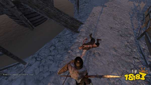 骑马与砍杀战团怎么自立称王 建立王国称王之路方法攻略