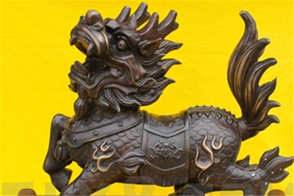 真灵验开光吉祥物加盟品牌介绍