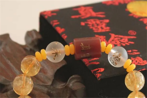 真灵验开光吉祥物加盟品牌介绍