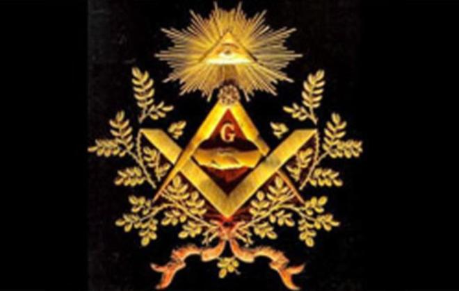 真相揭露？顶级公关！为何爱泼斯坦档案公开挡不住美国阴谋论