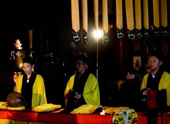 心理测试对方心里爱你吗 心理测试对方心里爱你吗免费