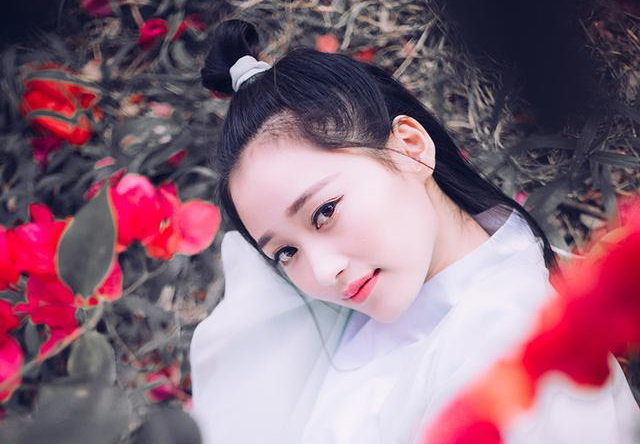 小说:机械师在异界国度的冒险传奇