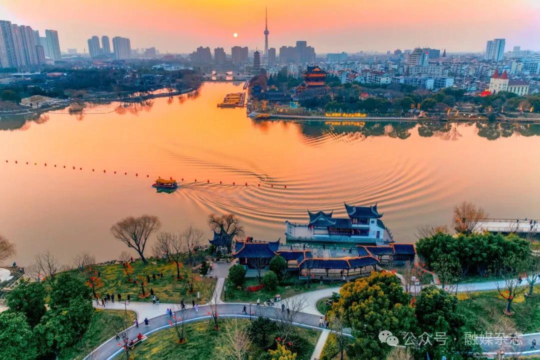 《融媒》| 周建平 等:身入·心入·融入:让新闻回归原点再出发——以新华日报社泰州分社“新春走基层”报道为例