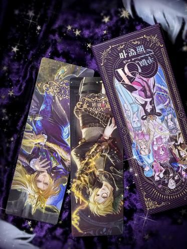 精灵梦叶罗丽：零零后的童年，如今早已物是人非