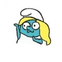 魔域蜘蛛王后肿么打