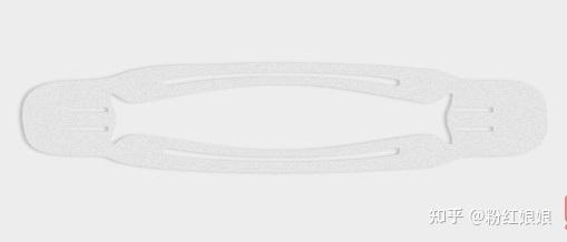 【7类常见滑板选款攻略】初学滑板怎么选？【游龙板/鱼板/双翘板/陆冲板/长板/公路板/漂移板】