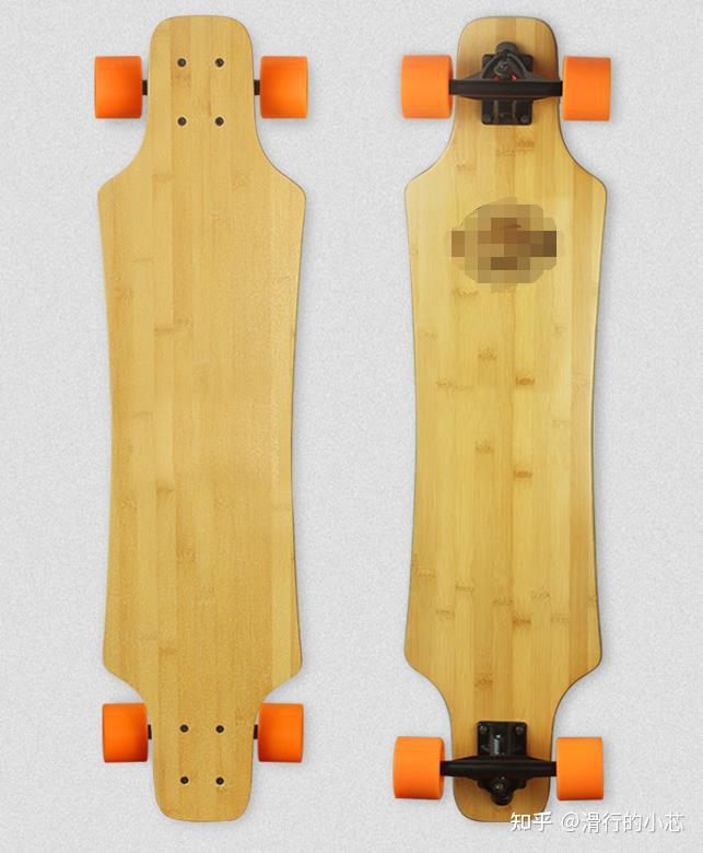 【7类常见滑板选款攻略】初学滑板怎么选？【游龙板/鱼板/双翘板/陆冲板/长板/公路板/漂移板】