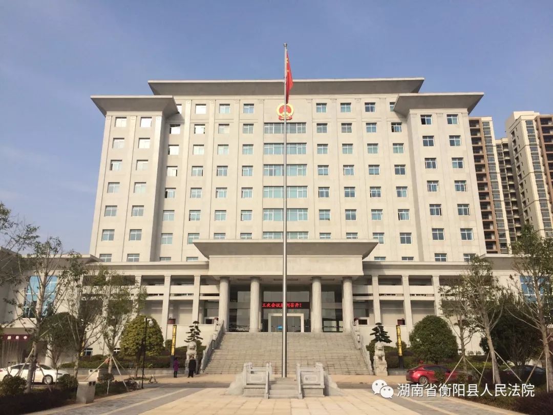 警惕！“碰瓷”出新招了