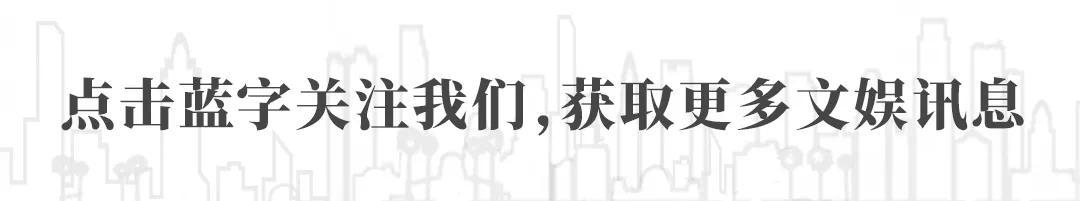 《星际宝贝史迪奇》好看吗？