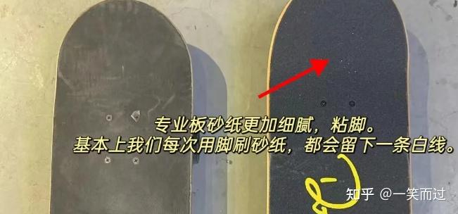 长板/鱼板/双翘板/陆冲板怎么选？