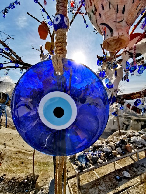 题材应如何提炼与淬炼？