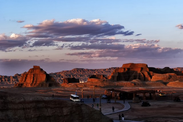 题材应如何提炼与淬炼？