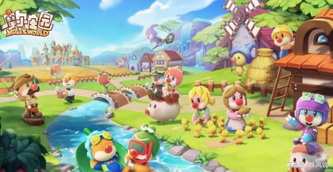 我的世界创造指令大全