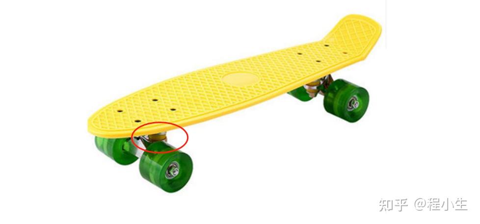 新手如何选购滑板？滑板哪个牌子好？千万别乱买便宜的玩具板！2024高性价比入门级专业滑板双翘长板推荐