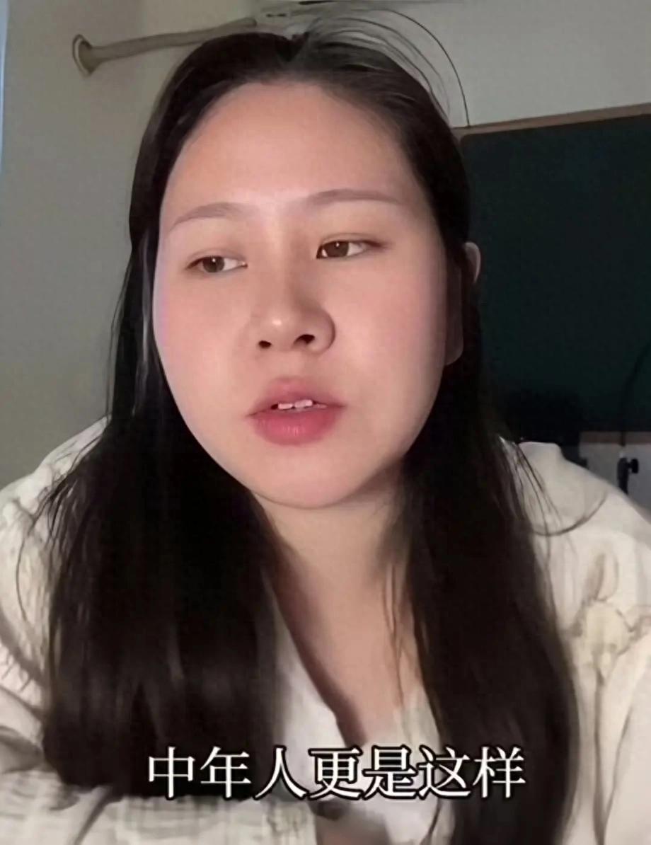 人生征途，善念领航，福泽相伴，现代新闻视角下心灵之旅