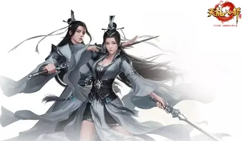 天龙八部手游交易平台介绍,交易平台有哪些