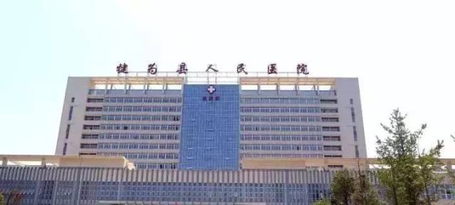 好消息!犍为绕城公路全线贯通!未来发展要上天了!