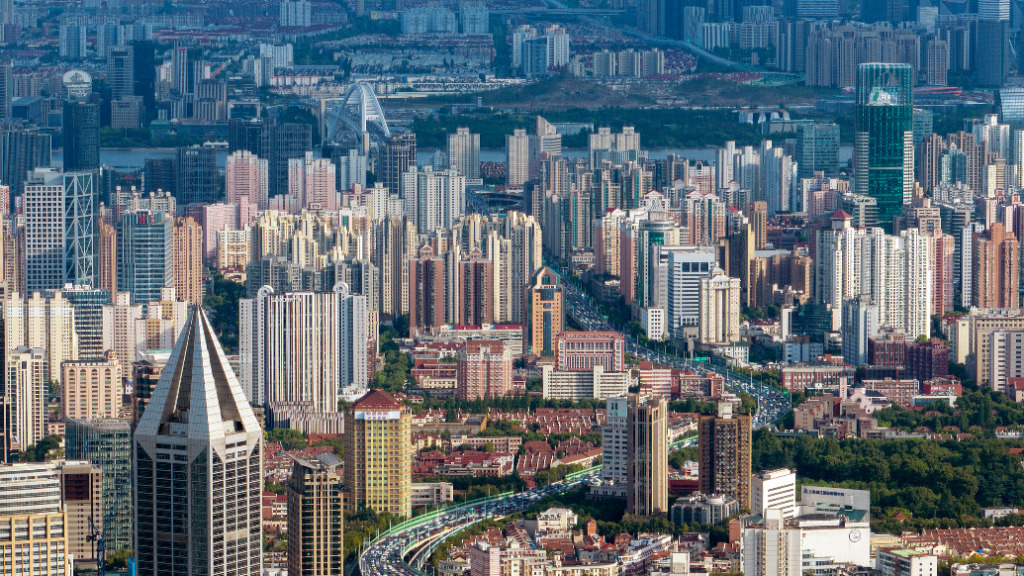 楼市“沪六条”将带来哪些购房利好？专家逐条解读