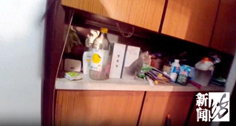 出轨后被催离婚，事后女方不愿嫁……男子上演奇葩“复仇记”