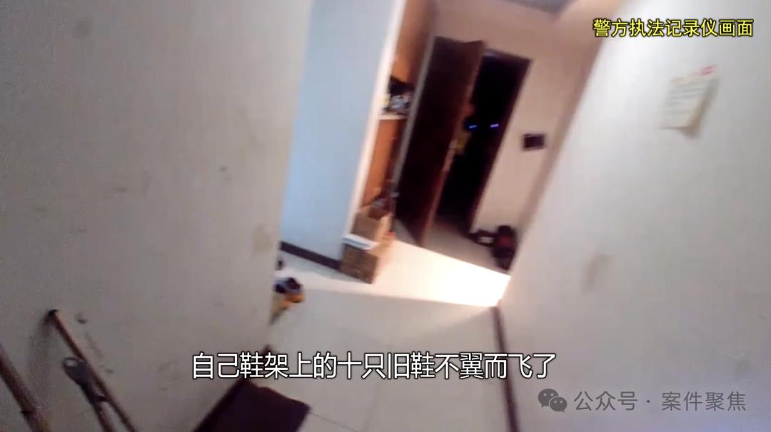 出轨后被催离婚，事后女方不愿嫁……男子上演奇葩“复仇记”