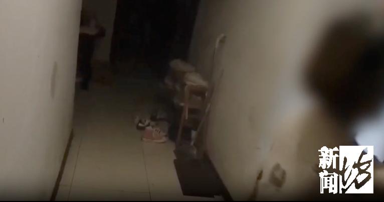 出轨后被催离婚，事后女方不愿嫁……男子上演奇葩“复仇记”