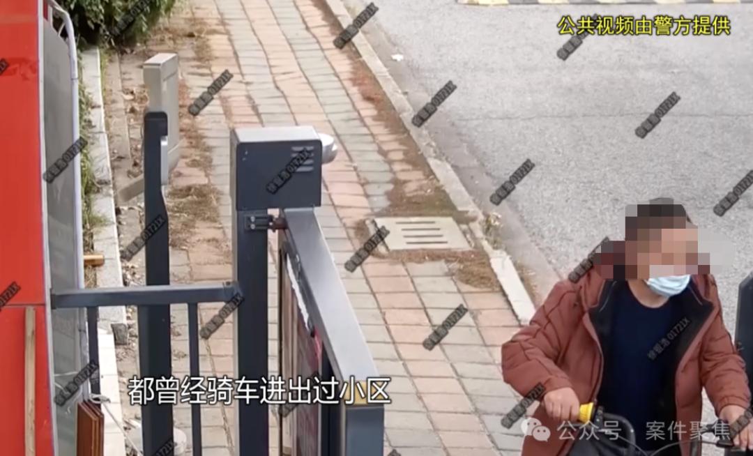 出轨后被催离婚，事后女方不愿嫁……男子上演奇葩“复仇记”