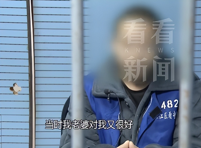 出轨后被催离婚，事后女方不愿嫁……男子上演奇葩“复仇记”