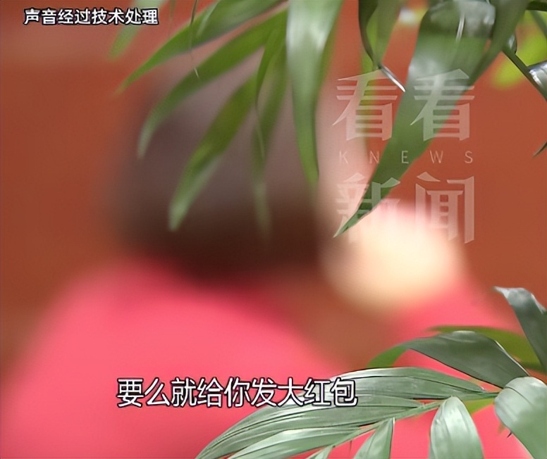 出轨后被催离婚，事后女方不愿嫁……男子上演奇葩“复仇记”