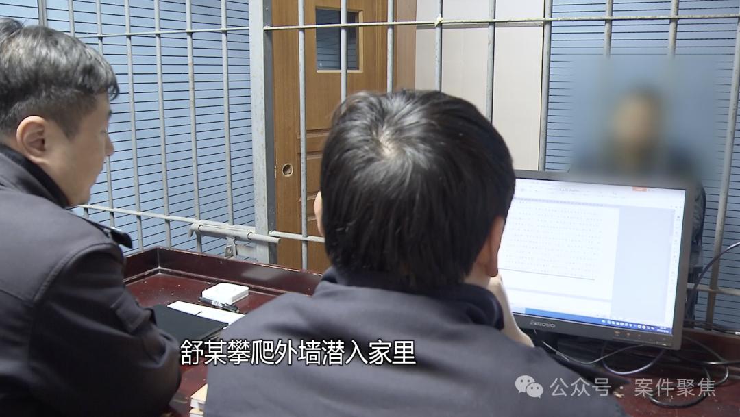 出轨后被催离婚，事后女方不愿嫁……男子上演奇葩“复仇记”